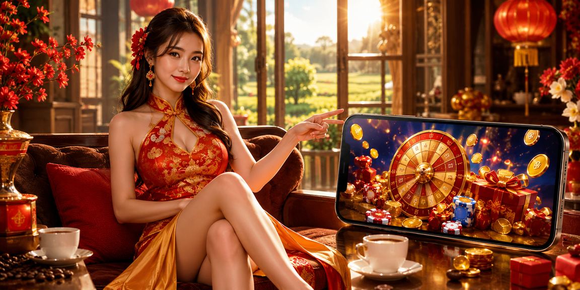 Buôn Ma Thuột minh họa người dùng kiểm tra thanh toán casino trên điện thoại