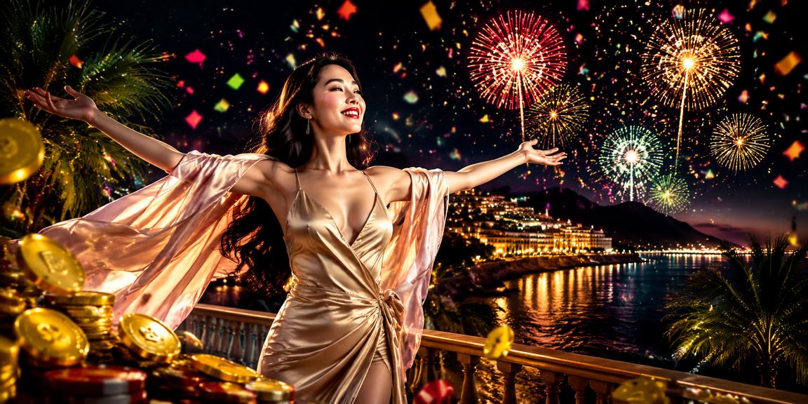 Người dùng Việt Nam xem danh mục game casino phổ biến trên màn hình rộng