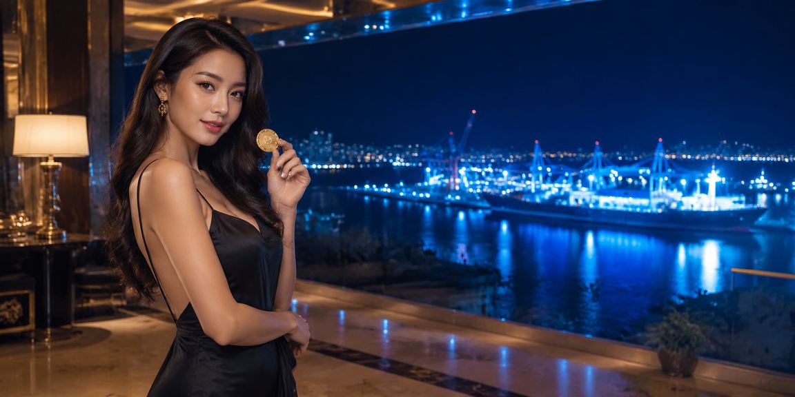 Người dùng tại Vũng Tàu đăng nhập tài khoản giải trí trên điện thoại